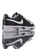 耐克 PEACEMINUSONE x Nike Air Force 1 Low 权志龙品牌联名 可做刮刮乐效果 涂层处理皮革鞋面 内置全掌airsole气垫 做旧黑红白 做旧黑白黄小雏菊 商品缩略图3
