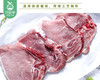 【预售-4月8日配送】如意三宝黑椒猪排/1包（400g）生产日期：1月 商品缩略图4