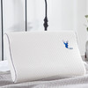 【多喜爱】枕芯--颂恩乳胶呵护枕 商品缩略图0