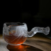 云雾·琉璃茶具套装 商品缩略图6