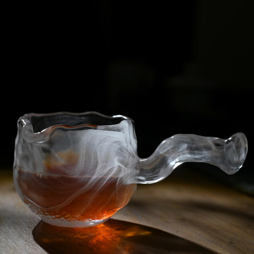 云雾·琉璃茶具套装 商品图6