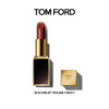 TOM FORD汤姆福特唇膏 TF口红 商品缩略图1