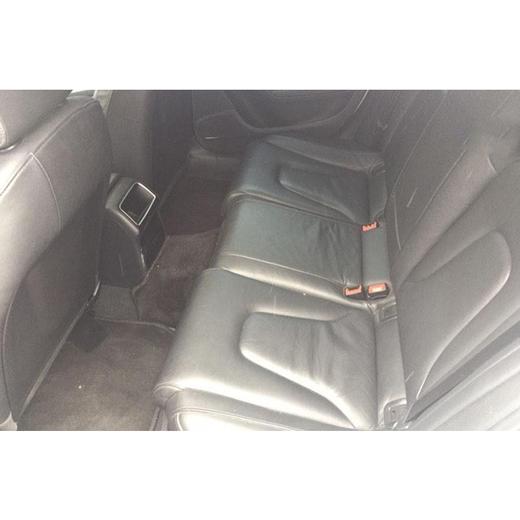 【特价月租-北京】奥迪 A4L 2.0 TFSI 舒适型 商品图6