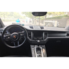 【月租-北京】保时捷 Macan S 3.0T 商品缩略图5