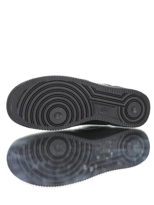 耐克Nike Air Force 1 ´07 LV8 创意3D立体效炫彩钩效果 采用超软移膜革鞋面材质 内置全掌air sole气垫 商品图5