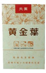 黄金叶（天叶） 商品图0