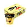 统一汤达人原盅鸡汤面73g 商品缩略图2