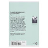 【中商原版】反对阐释 英文原版 Against Interpretation and Other Essays 苏珊·桑塔格 Susan Sontag 文化批评 商品缩略图1