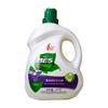 洁劲100薰香呵护洗衣液3kg 商品缩略图0