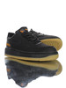 耐克 Nike Air Force 1 ´07 Low "GORE-TEX" 采用超软纳帕头层牛皮革 内置全掌air sole气垫 机能防水空军一号运动板鞋 商品缩略图3