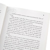 预售 【中商原版】寻找阿拉斯加 英文原版 Looking for Alaska John Green 青少年小说普利策奖作品 商品缩略图3