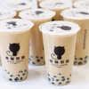 珍珠奶茶 商品缩略图0