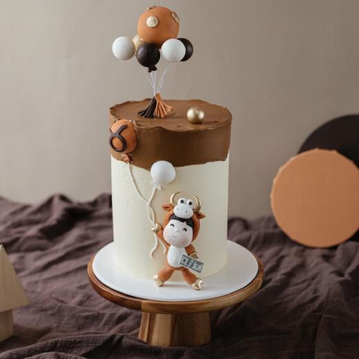 金牛座 商品图1