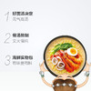 汤达人海鲜拉面113g袋 商品缩略图1