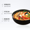 农心辛虾面120g 商品缩略图4