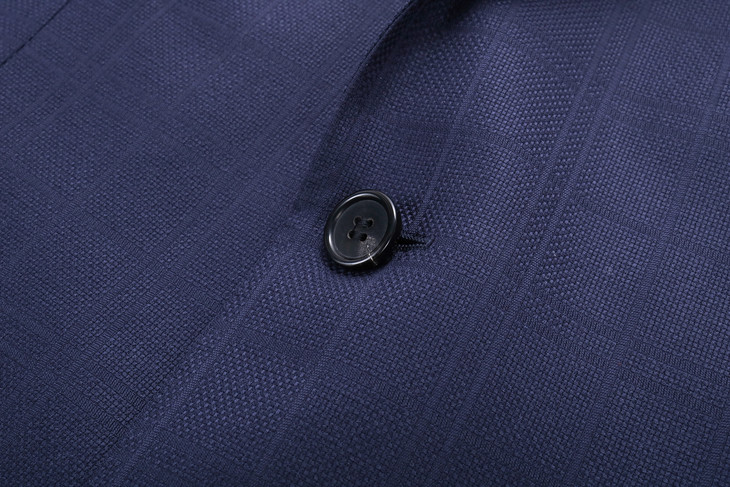 mayor新贵绅士意大利cerruti1881面料男士休闲西服mxxj22539faa