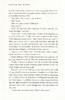 预售 【中商原版】寻找阿拉斯加 英文原版 Looking for Alaska John Green 青少年小说普利策奖作品 商品缩略图4