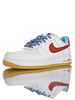 耐克Nike Air Force 1 '07 Lv8 "Chinese New Year" 中国2020戊子新年限定 内置全掌air sole气垫 商品缩略图1