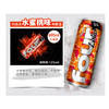 水蜜桃果味酒 四洛克four loko 美国进口 商品缩略图1