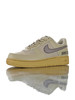 耐克 Nike Air Force 1 ´07 Low "GORE-TEX" 采用超软纳帕头层牛皮革 内置全掌air sole气垫 机能防水空军一号运动板鞋 商品缩略图7