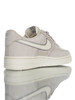 耐克Nike Air Force 1 Low '07 原模具开发打造 台产进口高丝翻毛皮质 内置全掌air sole气垫 空军一号运动板鞋 商品缩略图1