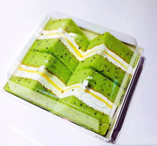 0#恩点奇异果蛋糕 180g - 友谊商城中山广场店