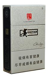 贵烟（新贵） 商品图0