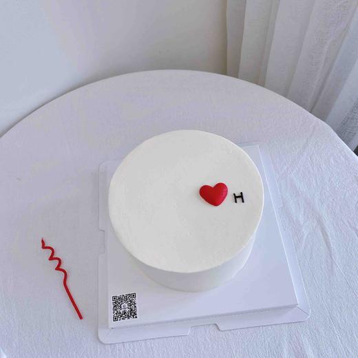 你的姓氏 商品图0