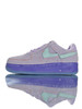 Nike Air Force 1 Mid '07 LV8 怪奇物语限定 采用荔枝纹移膜皮革材质 内置全掌air sole气垫 商品缩略图0