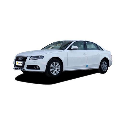 【特价月租-北京】奥迪 A4L 2.0 TFSI 舒适型 商品图0