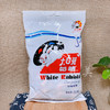 大白兔奶糖227g 商品缩略图0