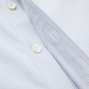 Jameskingdom占姆士免烫商务纯棉条纹衬衫BA1A7R331 商品缩略图2