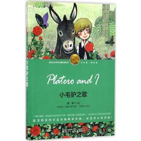 小毛驴之歌