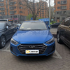 【月租-北京】现代 领动 1.6L 自动智炫·豪华型 商品缩略图1