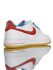 耐克Nike Air Force 1 '07 Lv8 "Chinese New Year" 中国2020戊子新年限定 内置全掌air sole气垫 商品缩略图2