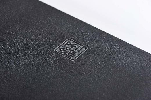 「茶器」君子竹 茶盘 商品图3