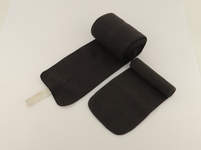 珠链布垫（国际版）