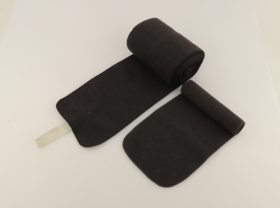 珠链布垫（国际版）