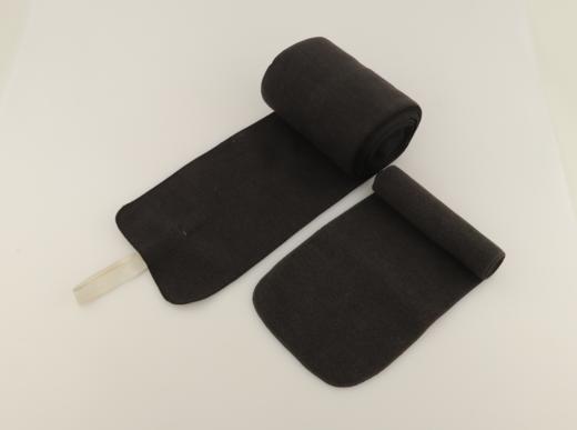 珠链布垫（国际版） 商品图0