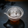 云雾·琉璃茶具套装 商品缩略图3