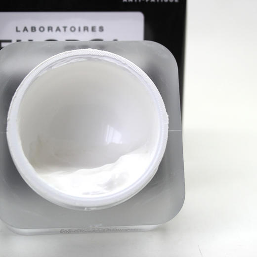 菲洛嘉柔润亮泽面膜 商品图5