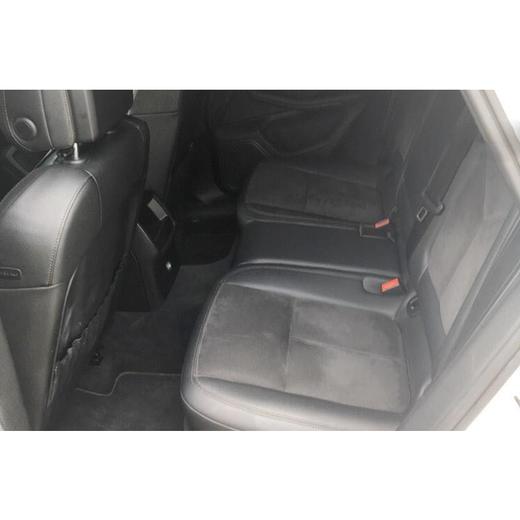 【月租-北京】保时捷 Macan S 3.0T 商品图6
