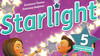 Starlight 5 级别 视频 商品缩略图0