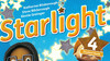Starlight 4 级别 视频 商品缩略图0