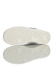 耐克Nike Air Force 1 Low '07 原模具开发打造 台产进口高丝翻毛皮质 内置全掌air sole气垫 空军一号运动板鞋 商品缩略图2
