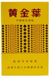 黄金叶（黄金眼） 商品图0