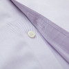 Jameskingdom占姆士2020新款免烫商务长袖衬衫BA1A7C339 商品缩略图2