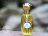 古特尔 精美时刻 Goutal Paris Heure Exquise EDP 分装【精致而又带着些距离感】 商品缩略图3