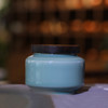 澜沧古茶茶具【龙泉青瓷藏养罐】木盖密封口不含茶叶 商品缩略图2