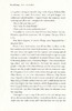 预售 【中商原版】寻找阿拉斯加 英文原版 Looking for Alaska John Green 青少年小说普利策奖作品 商品缩略图6